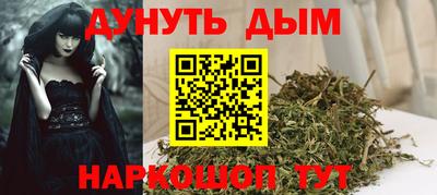 наркотики Новозыбков